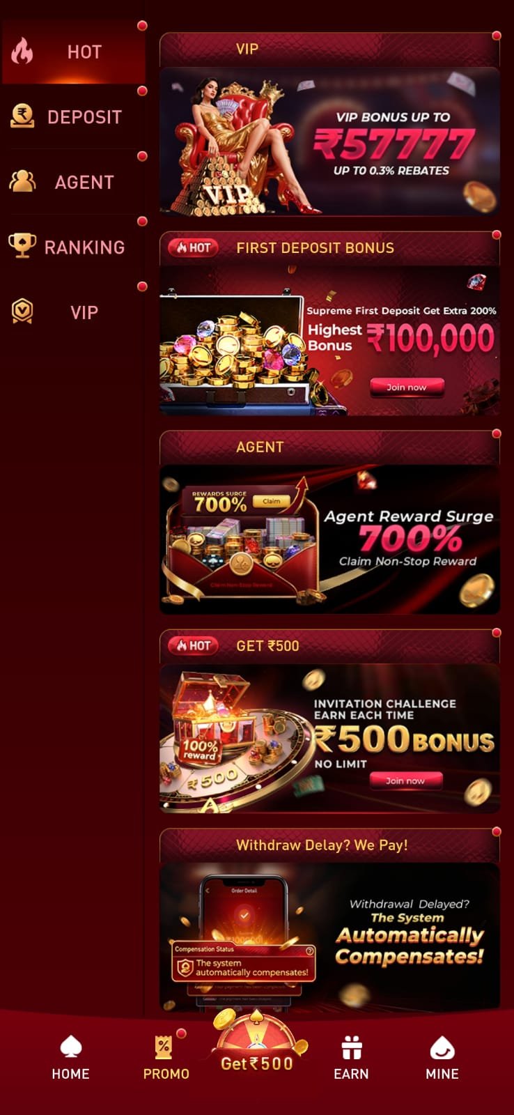 FT7 APK download and online game